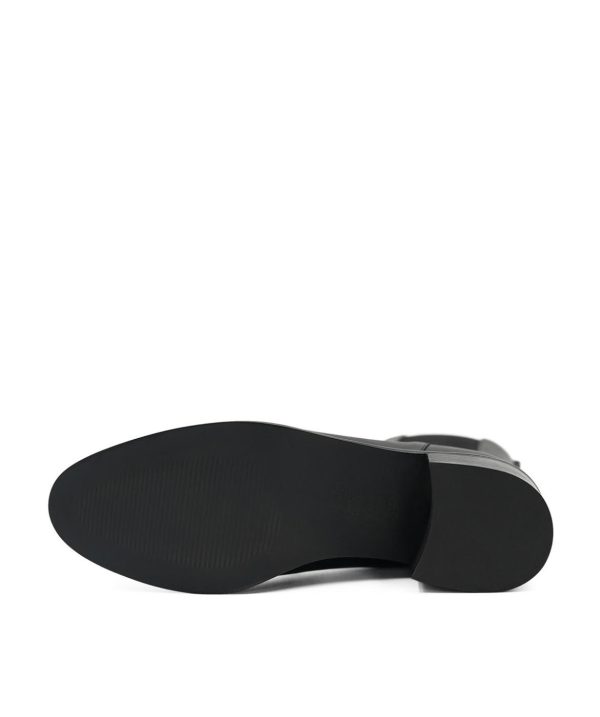 Ericscruggs.shop5f40bf90a6 5