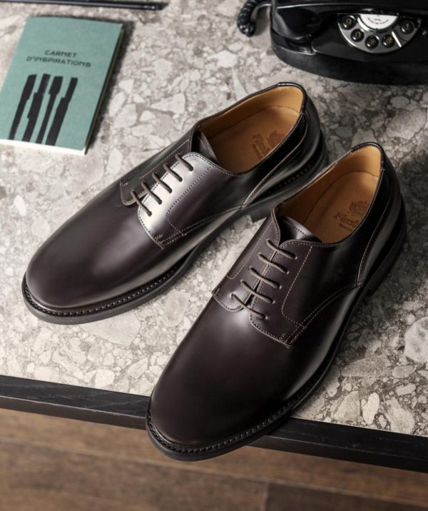 Ericscruggs.shop61366c07a2 2