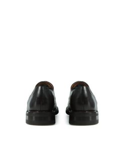 Ericscruggs.shop61366c07a2 3