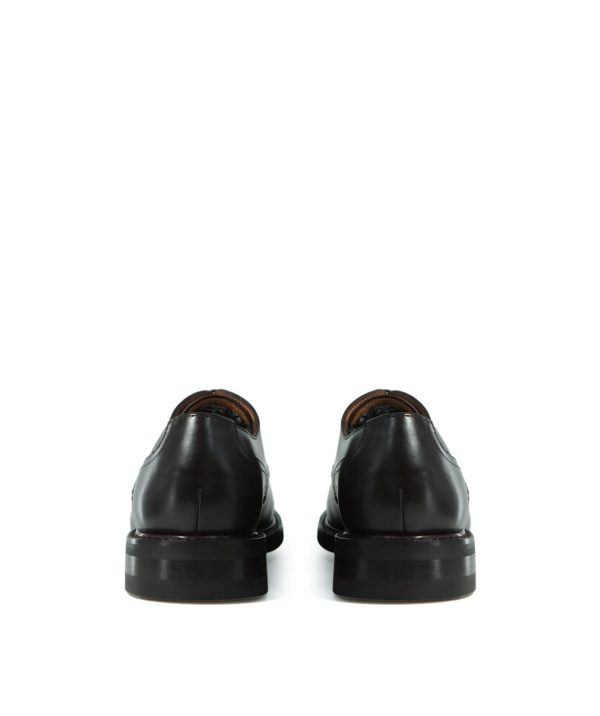 Ericscruggs.shop61366c07a2 3