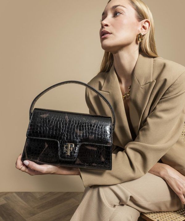 Ericscruggs.shop6239667167 2