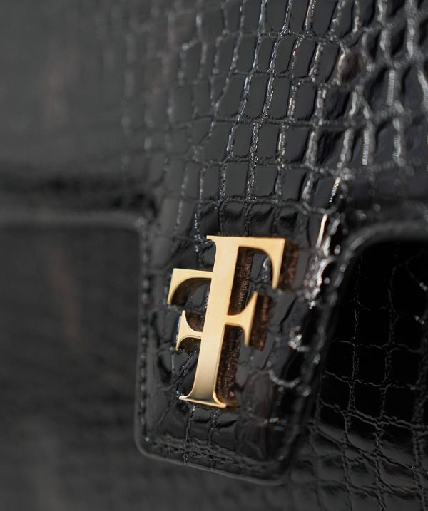 Ericscruggs.shop6239667167 4