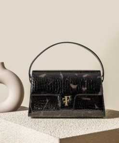 Ericscruggs.shop6239667167 5