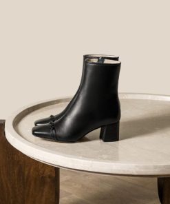 Ericscruggs.shop6336cb5a7c 2