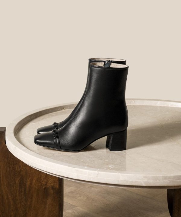 Ericscruggs.shop6336cb5a7c 2