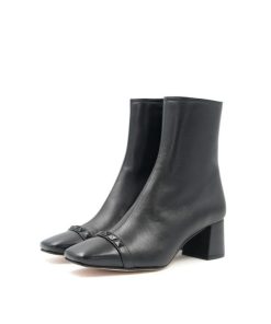 Ericscruggs.shop6336cb5a7c 3