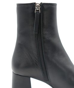 Ericscruggs.shop6336cb5a7c 5