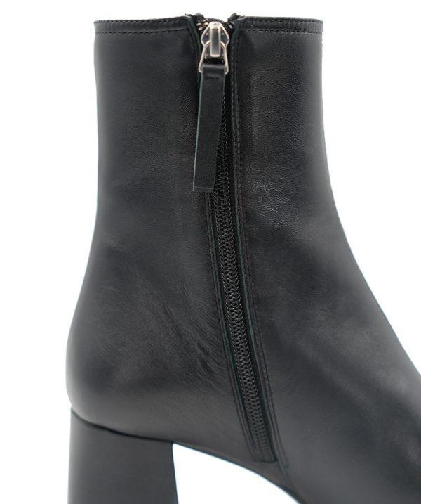 Ericscruggs.shop6336cb5a7c 5