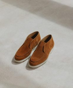 Ericscruggs.shop653371d9ef 2