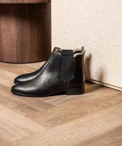 Ericscruggs.shop65595c5f18 2