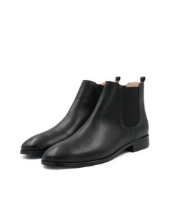 Ericscruggs.shop65595c5f18 3