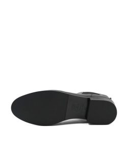 Ericscruggs.shop65595c5f18 5