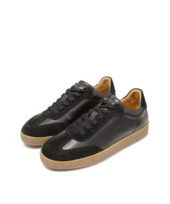 Ericscruggs.shop69145ab126 2