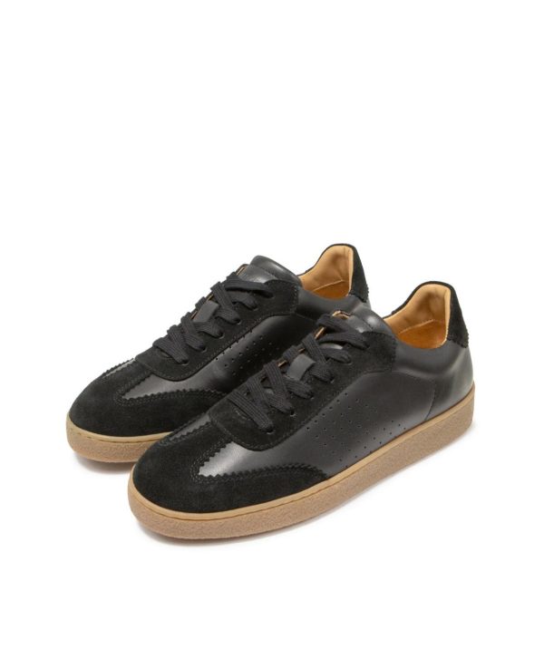 Ericscruggs.shop69145ab126 2