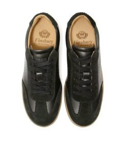 Ericscruggs.shop69145ab126 3