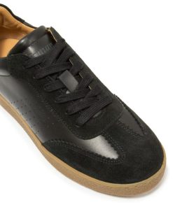 Ericscruggs.shop69145ab126 4