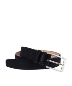 Ericscruggs.shop6a661cb843 1