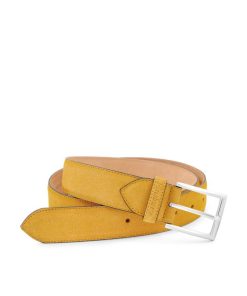 Ericscruggs.shop6aa827b960 1