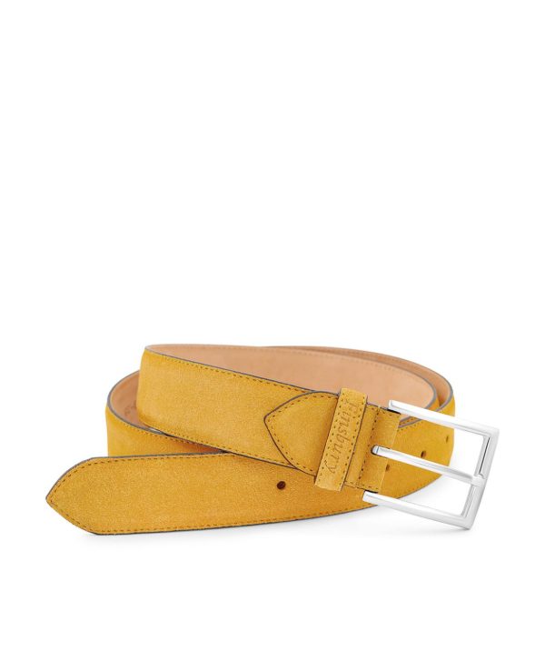 Ericscruggs.shop6aa827b960 1