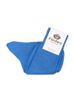 Ericscruggs.shop6b2ea6d0ec 1