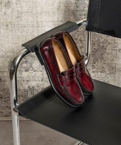 Ericscruggs.shop6b6847cd23 2