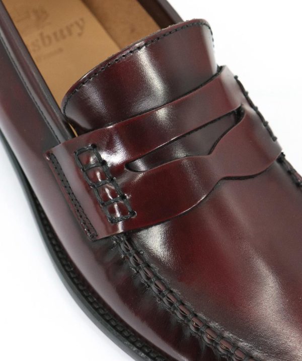 Ericscruggs.shop6b6847cd23 5