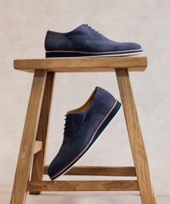 Ericscruggs.shop6beacb36f8 2