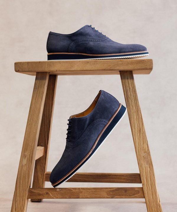 Ericscruggs.shop6beacb36f8 2