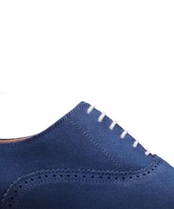 Ericscruggs.shop6beacb36f8 4