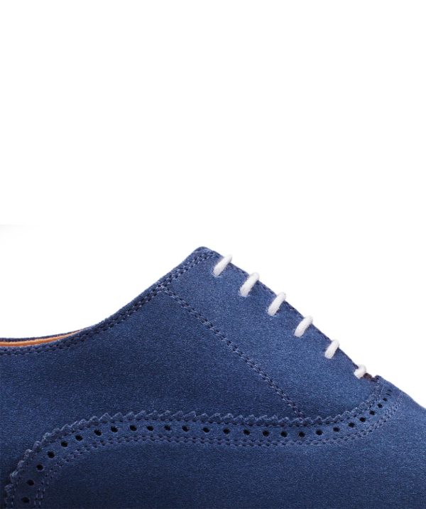 Ericscruggs.shop6beacb36f8 4