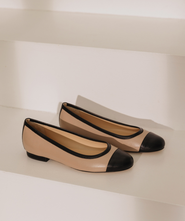 Ericscruggs.shop6c63248a98 2