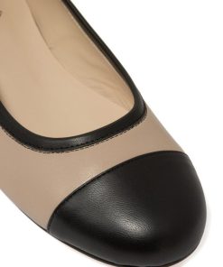 Ericscruggs.shop6c63248a98 5