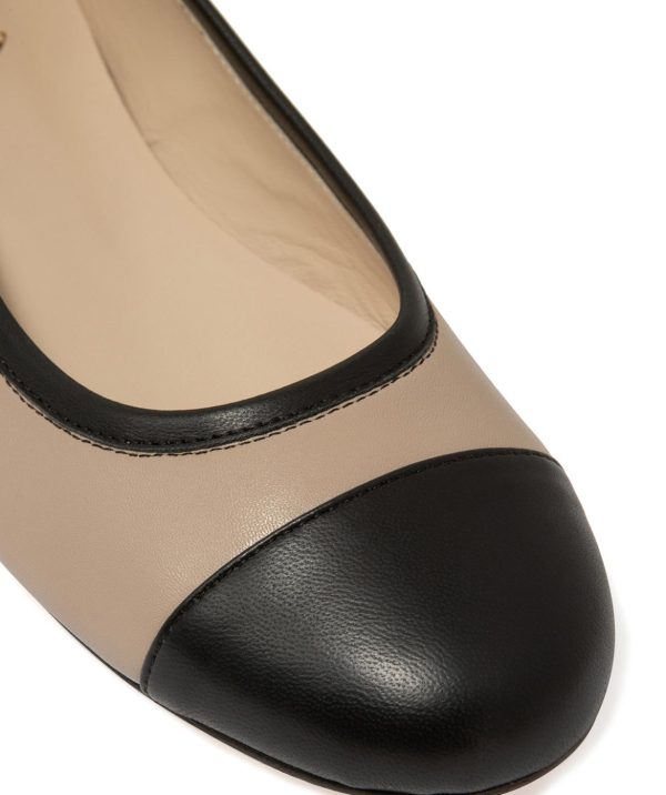 Ericscruggs.shop6c63248a98 5