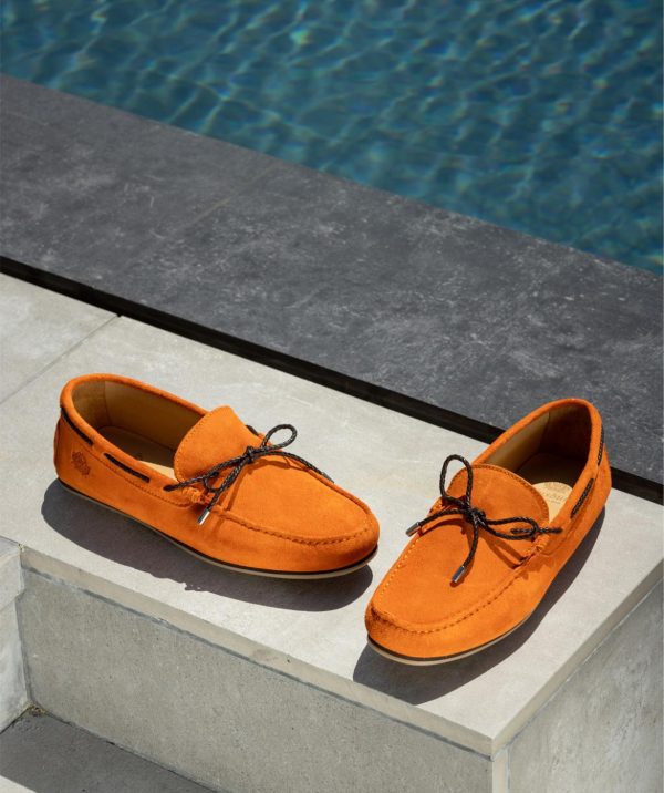 Ericscruggs.shop6c7008ea24 2