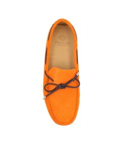 Ericscruggs.shop6c7008ea24 3