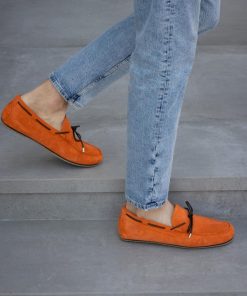 Ericscruggs.shop6c7008ea24 5