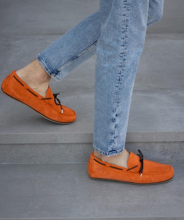 Ericscruggs.shop6c7008ea24 5