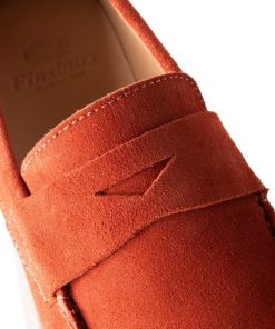 Ericscruggs.shop6cd4a3e079 3