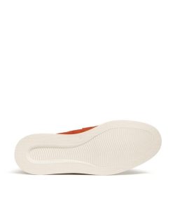 Ericscruggs.shop6cd4a3e079 4