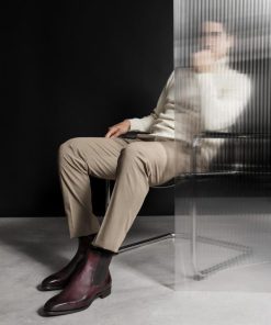 Ericscruggs.shop6f0bb1523e 2