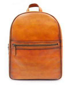 Ericscruggs.shop74267809a8 1