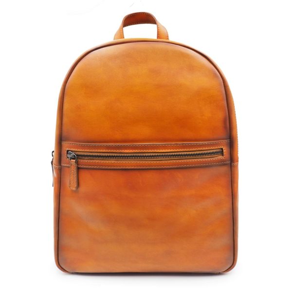 Ericscruggs.shop74267809a8 1