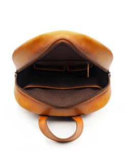 Ericscruggs.shop74267809a8 2