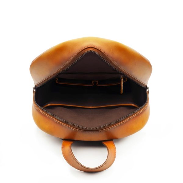 Ericscruggs.shop74267809a8 2