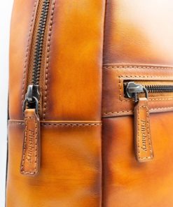 Ericscruggs.shop74267809a8 3