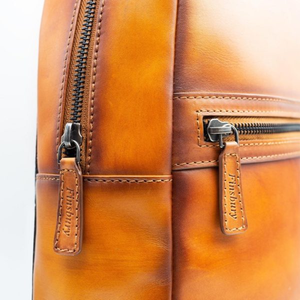 Ericscruggs.shop74267809a8 3