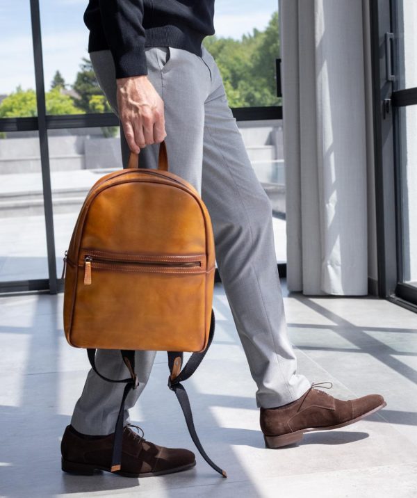 Ericscruggs.shop74267809a8 4