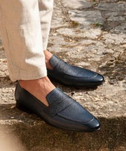 Ericscruggs.shop754f70ddc5 1