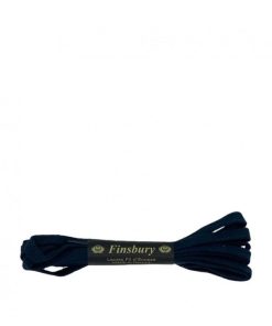 Ericscruggs.shop75c3589291 1