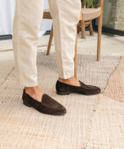 Ericscruggs.shop76520fb591 2